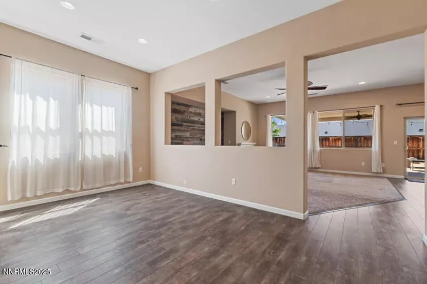 1285 Ambonnay, Sparks, Nevada 89436, 3 Bedrooms Bedrooms, ,2 BathroomsBathrooms,Residential Lease,Manufactured,Ambonnay,250055298