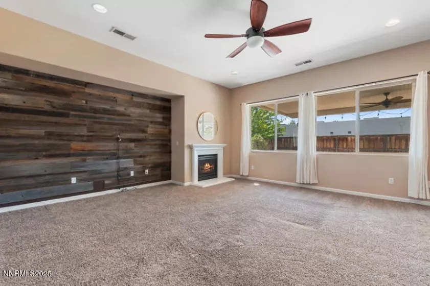 1285 Ambonnay, Sparks, Nevada 89436, 3 Bedrooms Bedrooms, ,2 BathroomsBathrooms,Residential Lease,Manufactured,Ambonnay,250055298