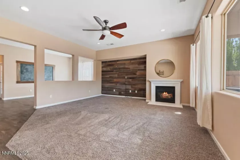 1285 Ambonnay, Sparks, Nevada 89436, 3 Bedrooms Bedrooms, ,2 BathroomsBathrooms,Residential Lease,Manufactured,Ambonnay,250055298