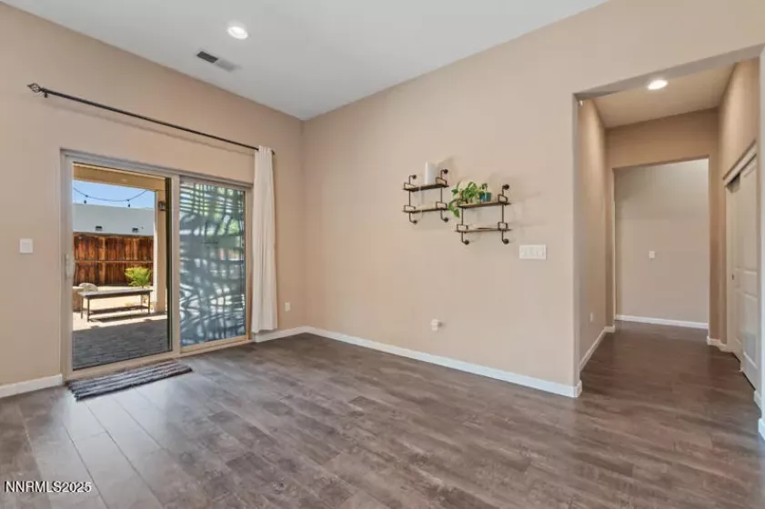 1285 Ambonnay, Sparks, Nevada 89436, 3 Bedrooms Bedrooms, ,2 BathroomsBathrooms,Residential Lease,Manufactured,Ambonnay,250055298