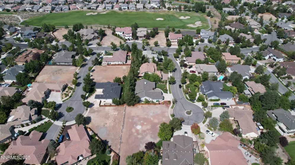 6313 Bonita, Sparks, Nevada 89436, ,Land,Residential,Bonita,250055303