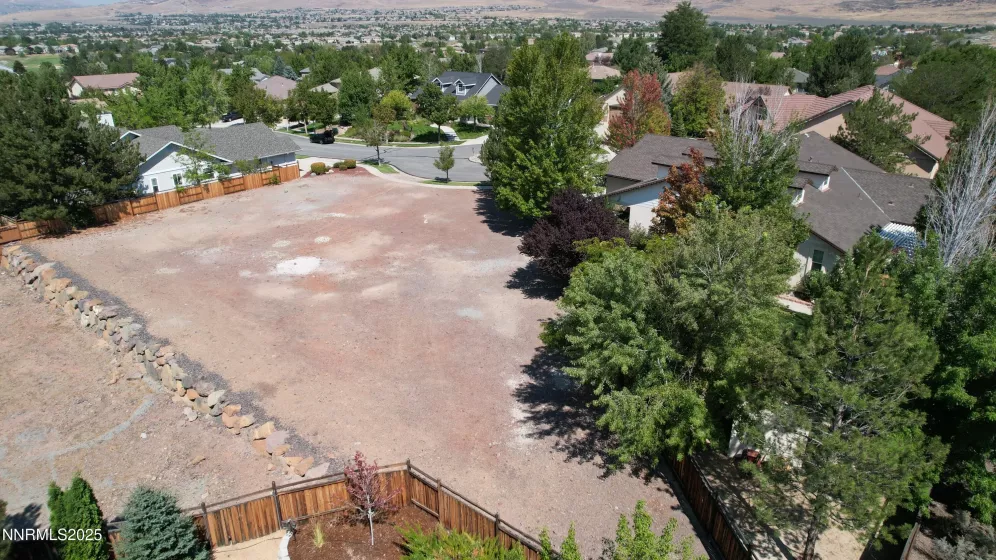 6313 Bonita, Sparks, Nevada 89436, ,Land,Residential,Bonita,250055303