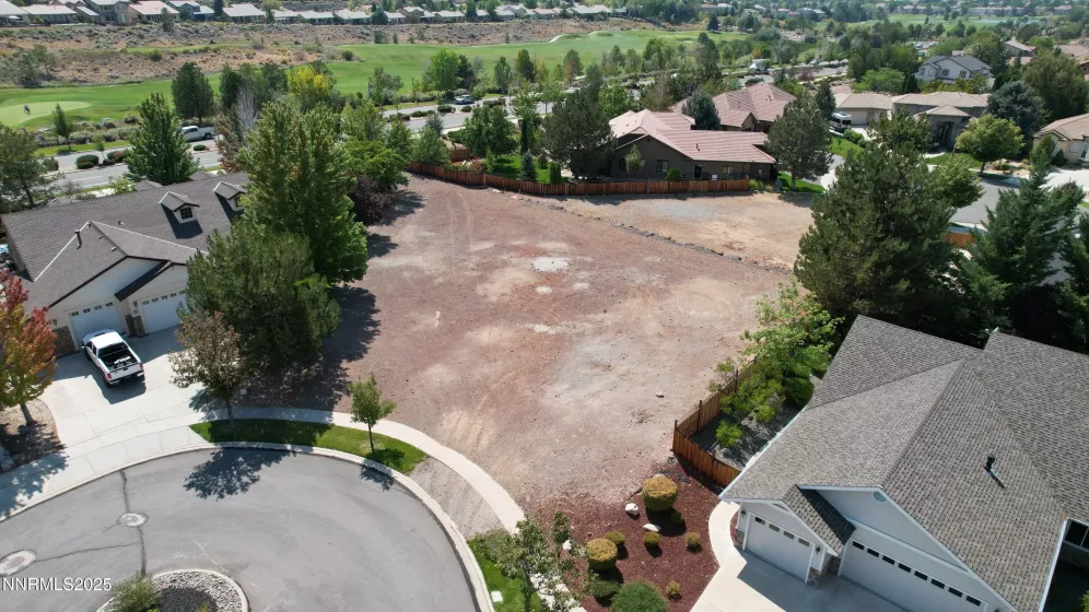 6313 Bonita, Sparks, Nevada 89436, ,Land,Residential,Bonita,250055303