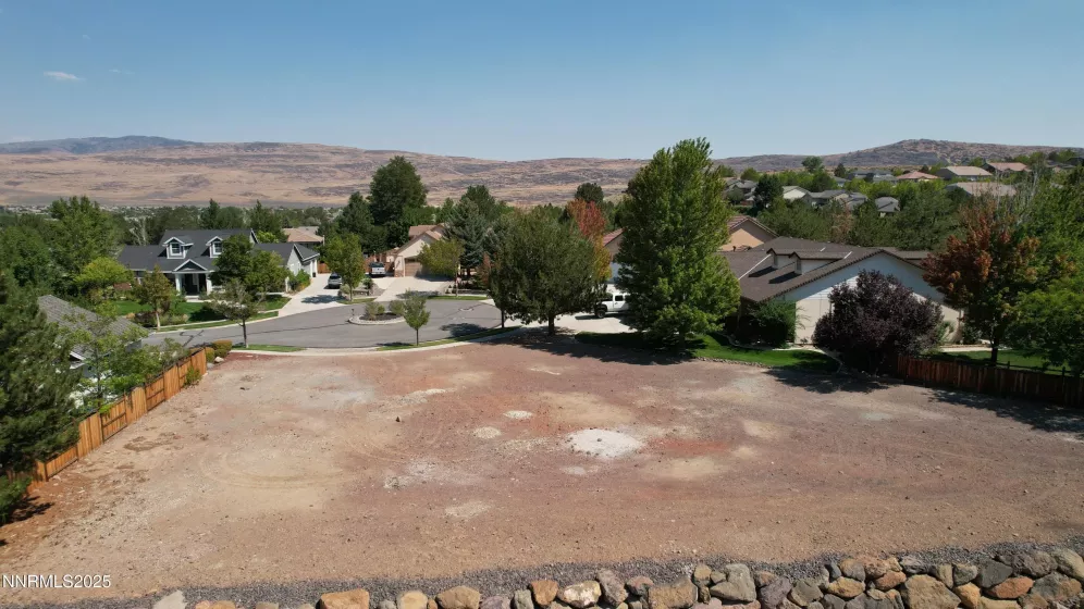 6313 Bonita, Sparks, Nevada 89436, ,Land,Residential,Bonita,250055303