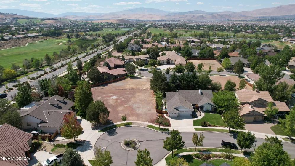 6313 Bonita, Sparks, Nevada 89436, ,Land,Residential,Bonita,250055303