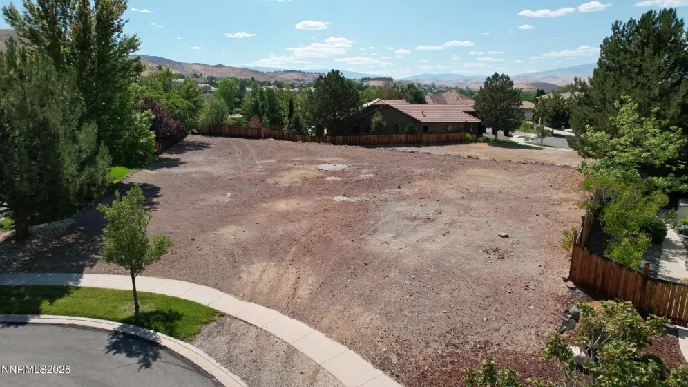 6313 Bonita, Sparks, Nevada 89436, ,Land,Residential,Bonita,250055303
