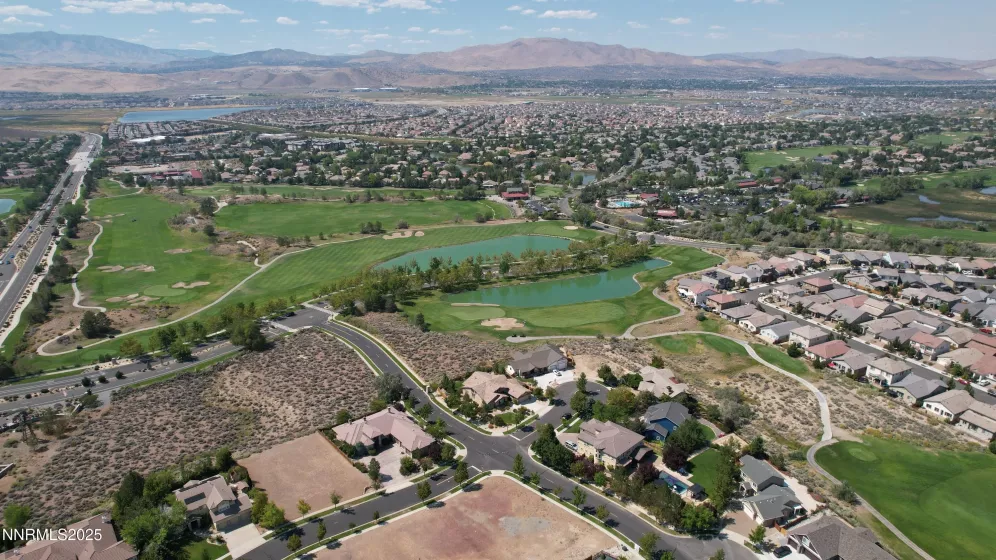 6313 Bonita, Sparks, Nevada 89436, ,Land,Residential,Bonita,250055303
