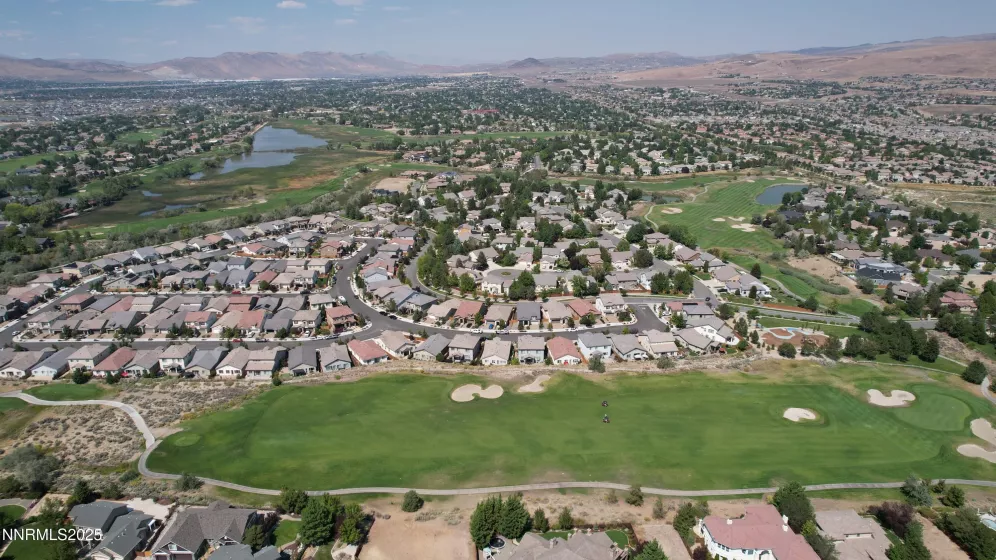 6313 Bonita, Sparks, Nevada 89436, ,Land,Residential,Bonita,250055303