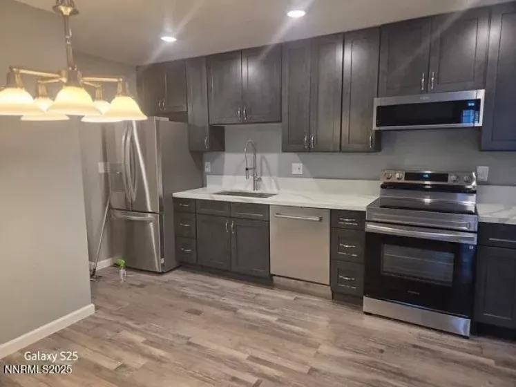 4604 Neil, Reno, Nevada 89502, 2 Bedrooms Bedrooms, ,1 BathroomBathrooms,Residential,Residential,Neil,250055305