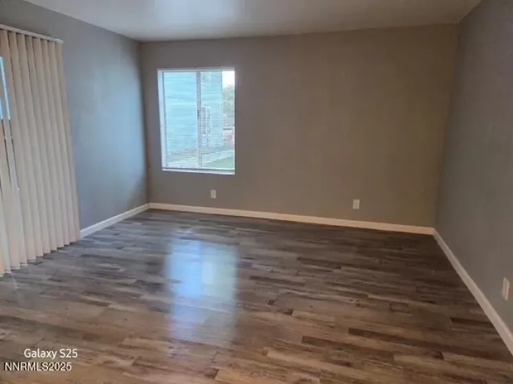 4604 Neil, Reno, Nevada 89502, 2 Bedrooms Bedrooms, ,1 BathroomBathrooms,Residential,Residential,Neil,250055305