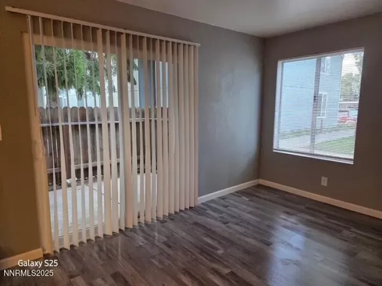 4604 Neil, Reno, Nevada 89502, 2 Bedrooms Bedrooms, ,1 BathroomBathrooms,Residential,Residential,Neil,250055305
