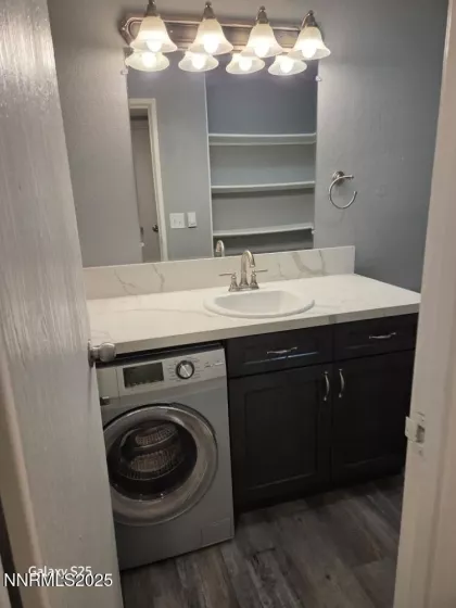 4604 Neil, Reno, Nevada 89502, 2 Bedrooms Bedrooms, ,1 BathroomBathrooms,Residential,Residential,Neil,250055305