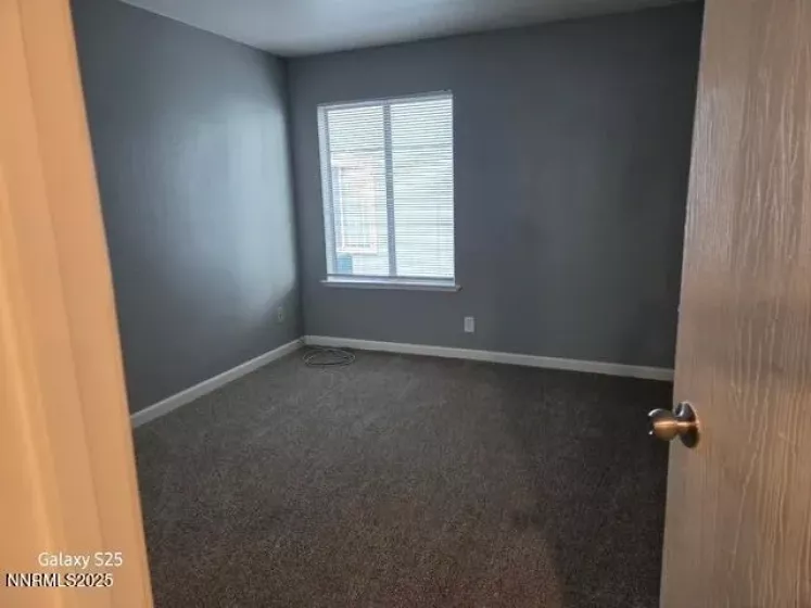 4604 Neil, Reno, Nevada 89502, 2 Bedrooms Bedrooms, ,1 BathroomBathrooms,Residential,Residential,Neil,250055305