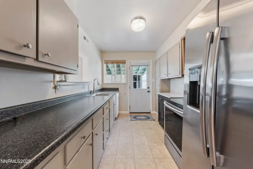 5253 Ural, Reno, Nevada 89506, 3 Bedrooms Bedrooms, ,1 BathroomBathrooms,Residential,Residential,Ural,250055306