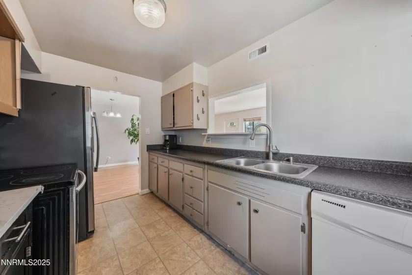 5253 Ural, Reno, Nevada 89506, 3 Bedrooms Bedrooms, ,1 BathroomBathrooms,Residential,Residential,Ural,250055306