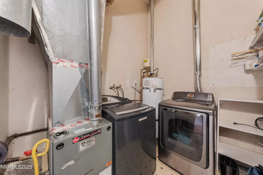 5253 Ural, Reno, Nevada 89506, 3 Bedrooms Bedrooms, ,1 BathroomBathrooms,Residential,Residential,Ural,250055306