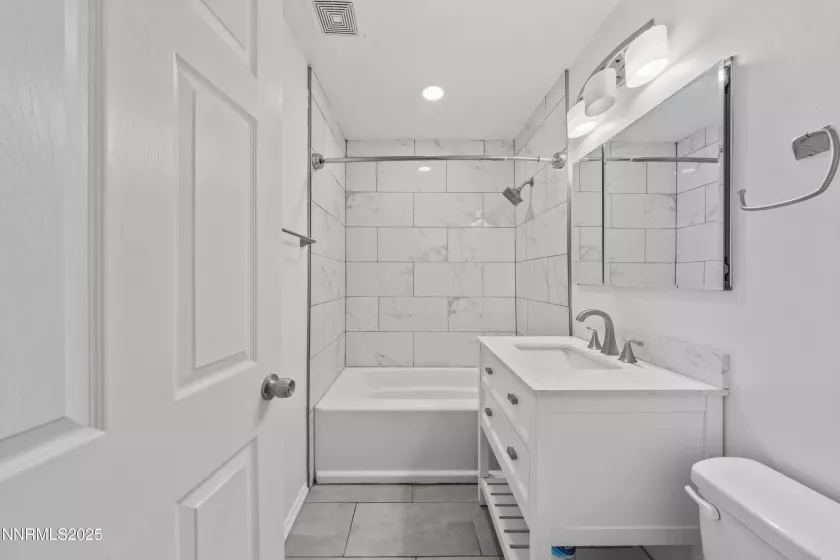 5253 Ural, Reno, Nevada 89506, 3 Bedrooms Bedrooms, ,1 BathroomBathrooms,Residential,Residential,Ural,250055306