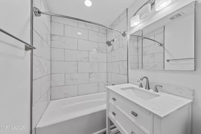 5253 Ural, Reno, Nevada 89506, 3 Bedrooms Bedrooms, ,1 BathroomBathrooms,Residential,Residential,Ural,250055306
