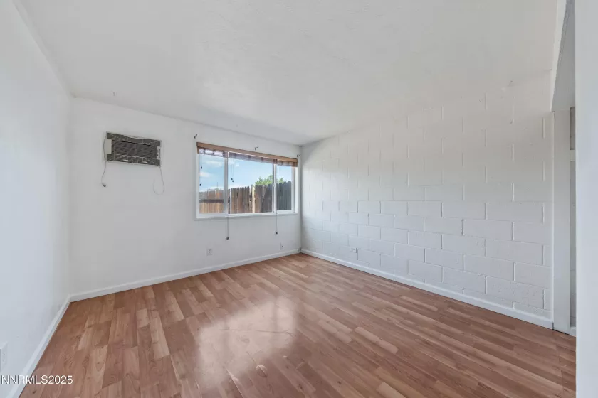 5253 Ural, Reno, Nevada 89506, 3 Bedrooms Bedrooms, ,1 BathroomBathrooms,Residential,Residential,Ural,250055306