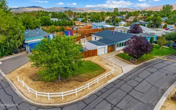 Residential Residential