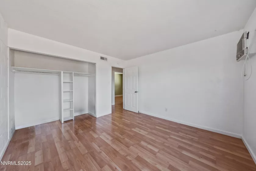 5253 Ural, Reno, Nevada 89506, 3 Bedrooms Bedrooms, ,1 BathroomBathrooms,Residential,Residential,Ural,250055306