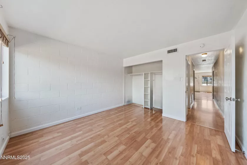 5253 Ural, Reno, Nevada 89506, 3 Bedrooms Bedrooms, ,1 BathroomBathrooms,Residential,Residential,Ural,250055306