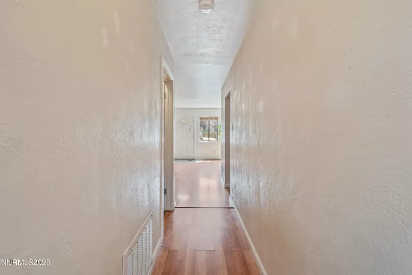 5253 Ural, Reno, Nevada 89506, 3 Bedrooms Bedrooms, ,1 BathroomBathrooms,Residential,Residential,Ural,250055306