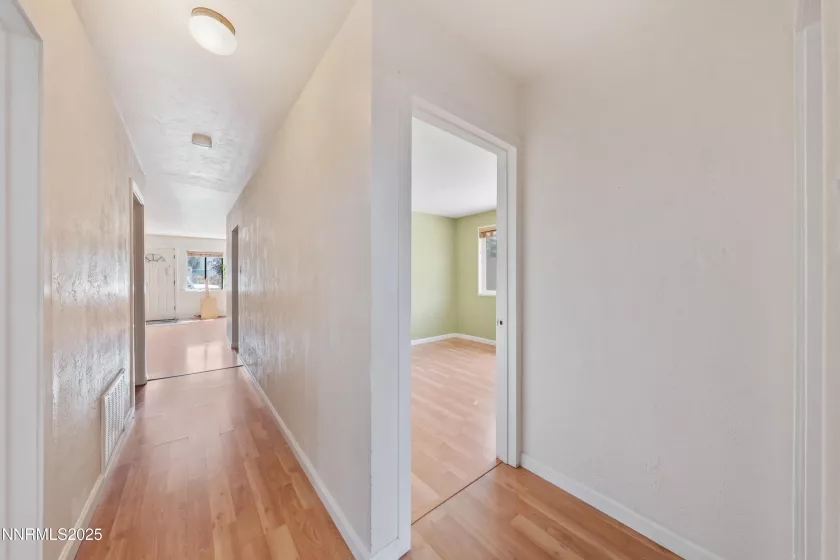 5253 Ural, Reno, Nevada 89506, 3 Bedrooms Bedrooms, ,1 BathroomBathrooms,Residential,Residential,Ural,250055306