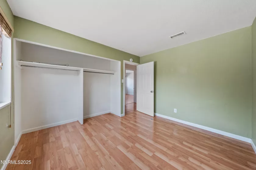 5253 Ural, Reno, Nevada 89506, 3 Bedrooms Bedrooms, ,1 BathroomBathrooms,Residential,Residential,Ural,250055306