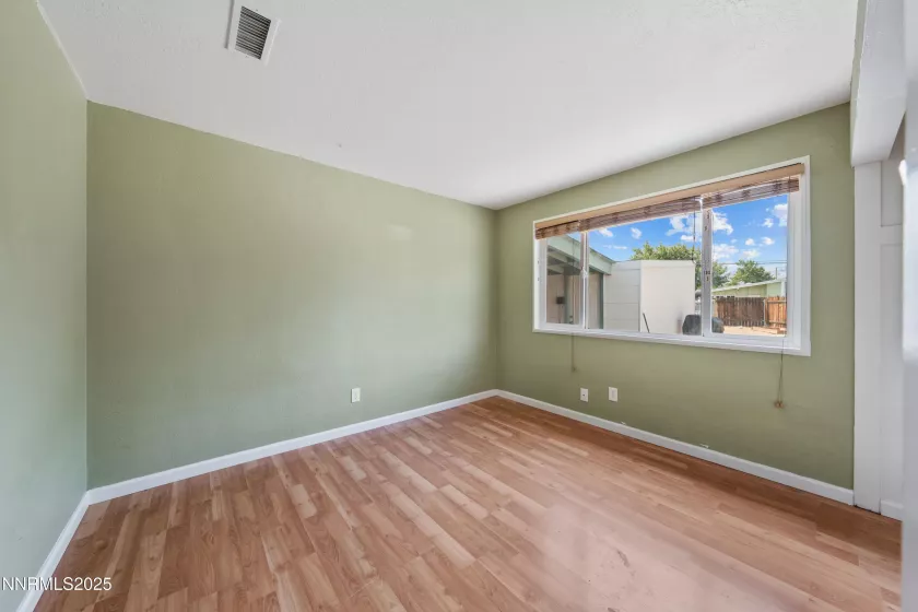 5253 Ural, Reno, Nevada 89506, 3 Bedrooms Bedrooms, ,1 BathroomBathrooms,Residential,Residential,Ural,250055306