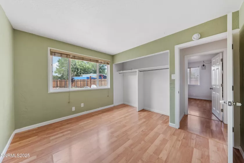 5253 Ural, Reno, Nevada 89506, 3 Bedrooms Bedrooms, ,1 BathroomBathrooms,Residential,Residential,Ural,250055306