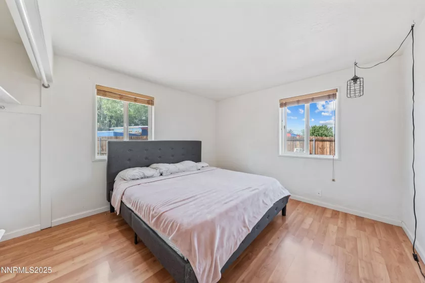 5253 Ural, Reno, Nevada 89506, 3 Bedrooms Bedrooms, ,1 BathroomBathrooms,Residential,Residential,Ural,250055306