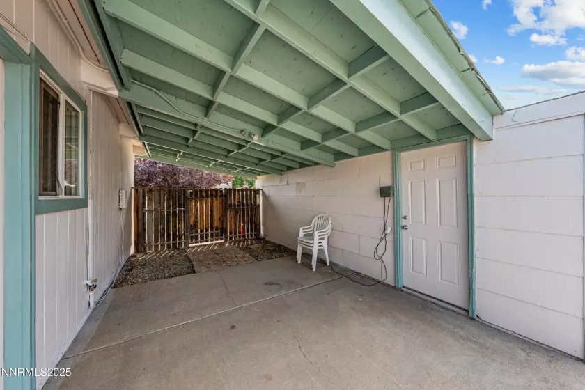 5253 Ural, Reno, Nevada 89506, 3 Bedrooms Bedrooms, ,1 BathroomBathrooms,Residential,Residential,Ural,250055306