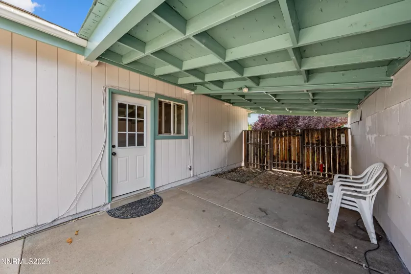 5253 Ural, Reno, Nevada 89506, 3 Bedrooms Bedrooms, ,1 BathroomBathrooms,Residential,Residential,Ural,250055306