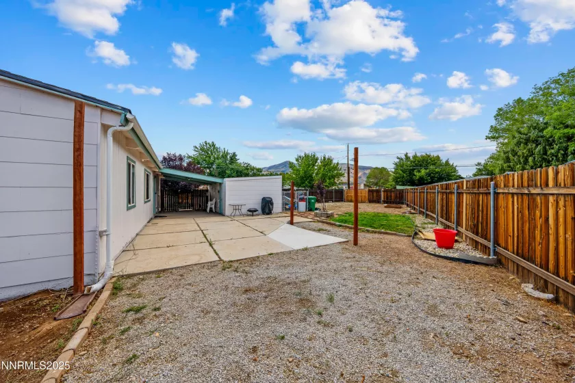 5253 Ural, Reno, Nevada 89506, 3 Bedrooms Bedrooms, ,1 BathroomBathrooms,Residential,Residential,Ural,250055306
