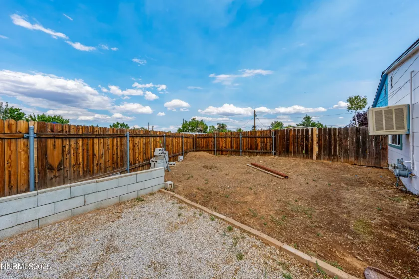 5253 Ural, Reno, Nevada 89506, 3 Bedrooms Bedrooms, ,1 BathroomBathrooms,Residential,Residential,Ural,250055306