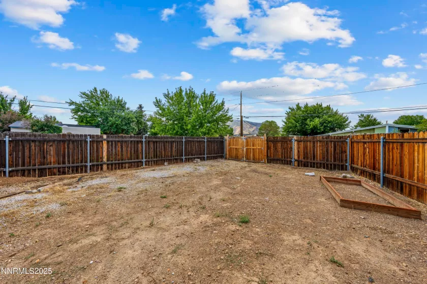 5253 Ural, Reno, Nevada 89506, 3 Bedrooms Bedrooms, ,1 BathroomBathrooms,Residential,Residential,Ural,250055306