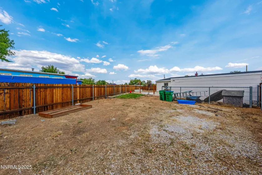 5253 Ural, Reno, Nevada 89506, 3 Bedrooms Bedrooms, ,1 BathroomBathrooms,Residential,Residential,Ural,250055306