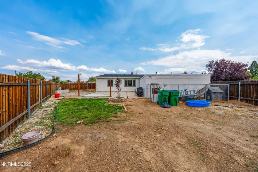 5253 Ural, Reno, Nevada 89506, 3 Bedrooms Bedrooms, ,1 BathroomBathrooms,Residential,Residential,Ural,250055306