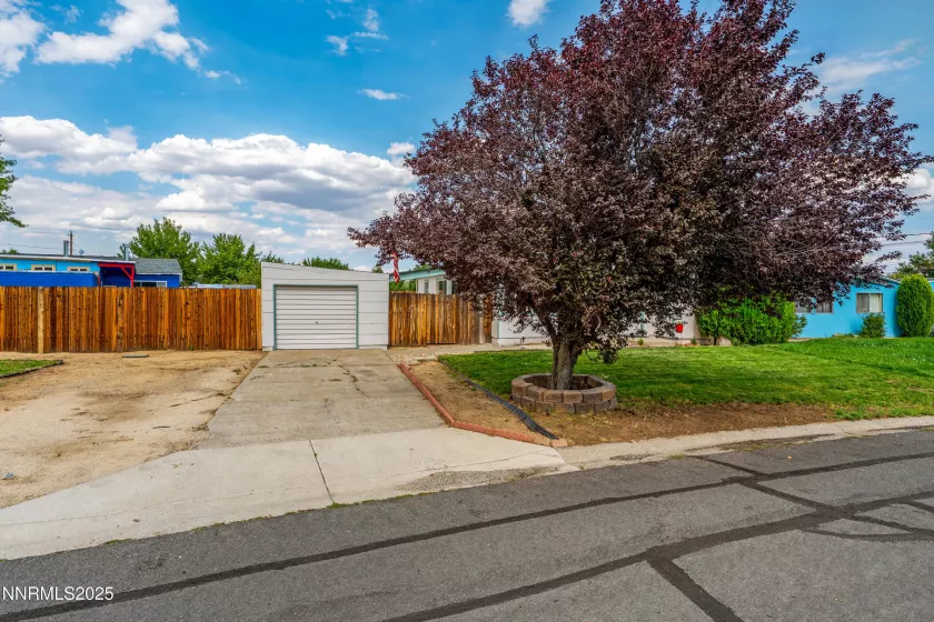 5253 Ural, Reno, Nevada 89506, 3 Bedrooms Bedrooms, ,1 BathroomBathrooms,Residential,Residential,Ural,250055306