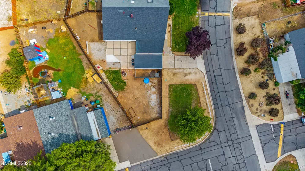 5253 Ural, Reno, Nevada 89506, 3 Bedrooms Bedrooms, ,1 BathroomBathrooms,Residential,Residential,Ural,250055306
