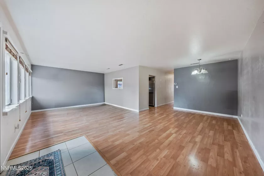 5253 Ural, Reno, Nevada 89506, 3 Bedrooms Bedrooms, ,1 BathroomBathrooms,Residential,Residential,Ural,250055306