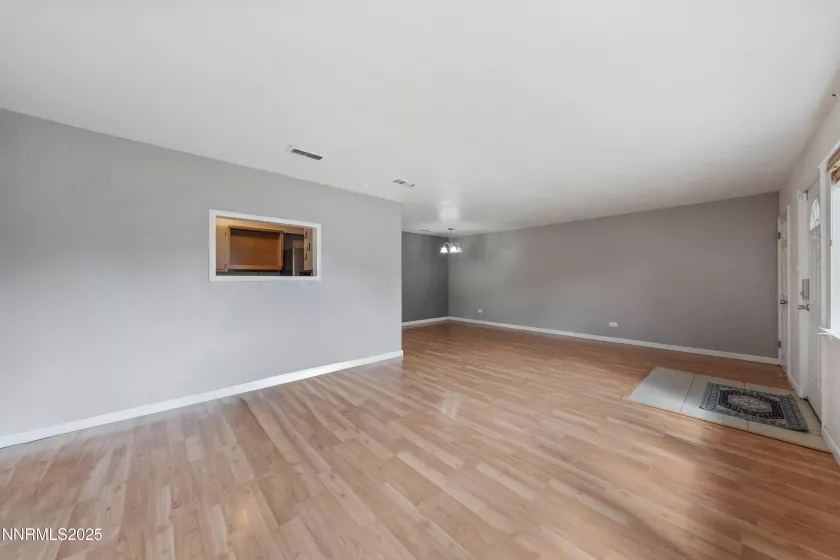 5253 Ural, Reno, Nevada 89506, 3 Bedrooms Bedrooms, ,1 BathroomBathrooms,Residential,Residential,Ural,250055306