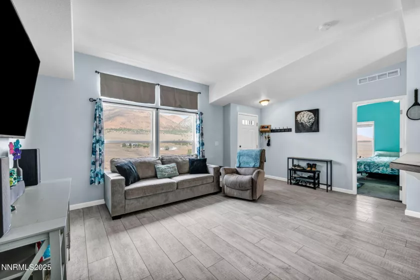 3935 Sandstone, Topaz Ranch Estates, Nevada 89444, 3 Bedrooms Bedrooms, ,2 BathroomsBathrooms,Residential,Residential,Sandstone,250055307