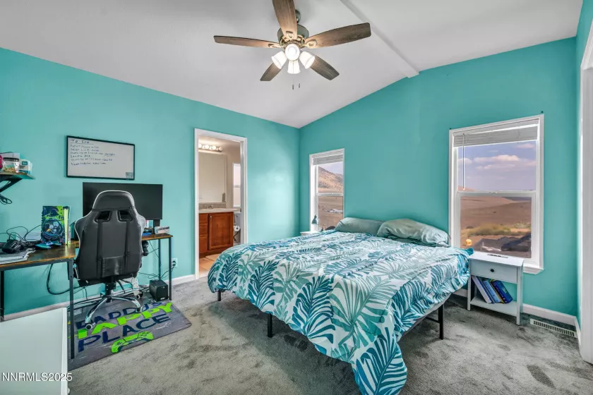 3935 Sandstone, Topaz Ranch Estates, Nevada 89444, 3 Bedrooms Bedrooms, ,2 BathroomsBathrooms,Residential,Residential,Sandstone,250055307
