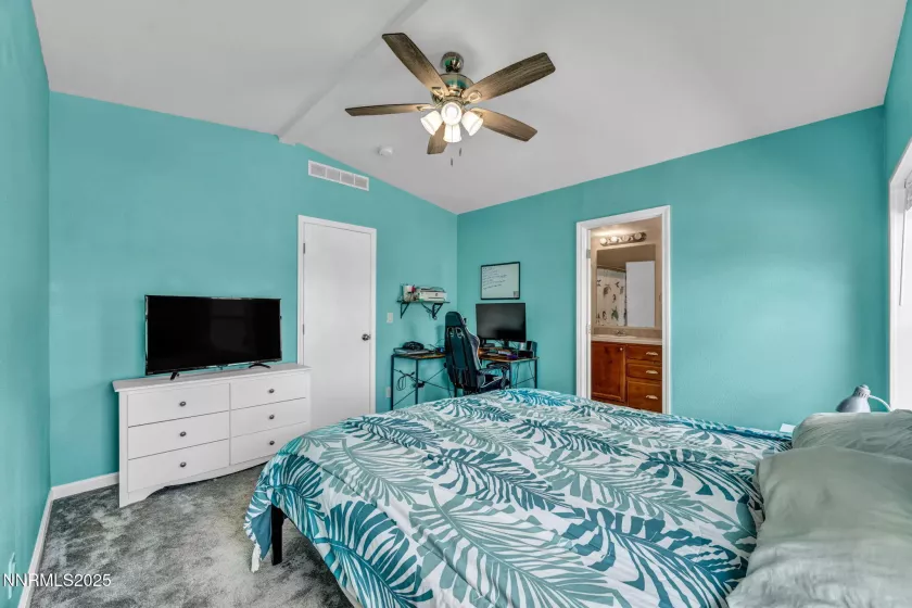 3935 Sandstone, Topaz Ranch Estates, Nevada 89444, 3 Bedrooms Bedrooms, ,2 BathroomsBathrooms,Residential,Residential,Sandstone,250055307