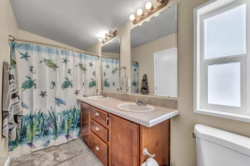 3935 Sandstone, Topaz Ranch Estates, Nevada 89444, 3 Bedrooms Bedrooms, ,2 BathroomsBathrooms,Residential,Residential,Sandstone,250055307