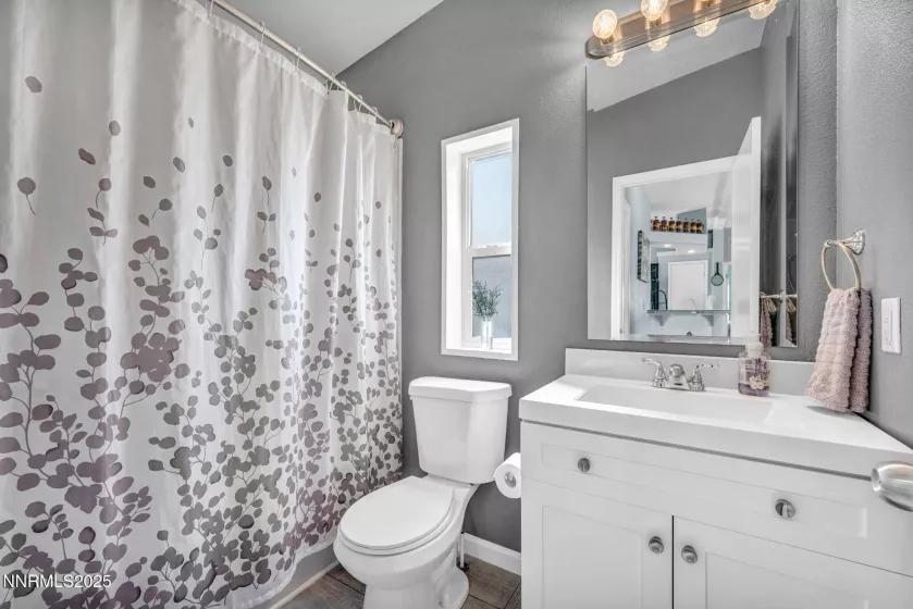 3935 Sandstone, Topaz Ranch Estates, Nevada 89444, 3 Bedrooms Bedrooms, ,2 BathroomsBathrooms,Residential,Residential,Sandstone,250055307