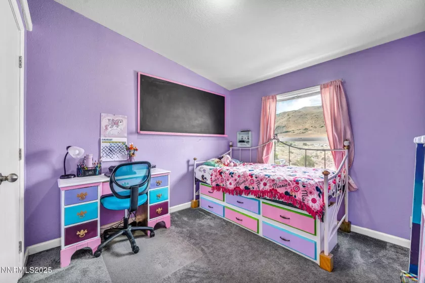 3935 Sandstone, Topaz Ranch Estates, Nevada 89444, 3 Bedrooms Bedrooms, ,2 BathroomsBathrooms,Residential,Residential,Sandstone,250055307