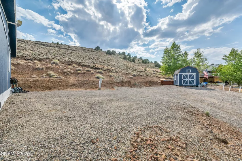 3935 Sandstone, Topaz Ranch Estates, Nevada 89444, 3 Bedrooms Bedrooms, ,2 BathroomsBathrooms,Residential,Residential,Sandstone,250055307
